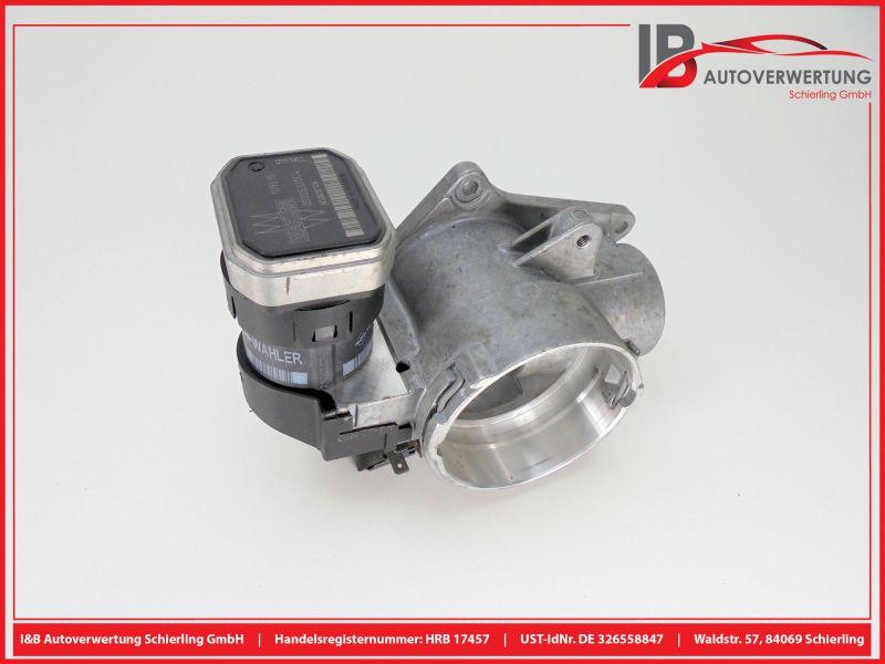 AGR-Ventil MERCEDES BENZ SPRINTER 901 902 903 A6120980417 109315 00005320C4 AC4062921456