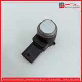 Sensor für Einparkhilfe MERCEDES BENZ C-KLASSE W204 C250 CDI 150 KW A2215420417 0263003245