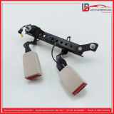 Gurtschloss Hinten Mitte Rechts MERCEDES BENZ S-KLASSE W221 S400 HYBRID 205 KW A2218602569