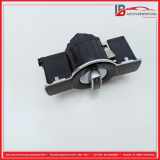 Schalter Licht MERCEDES BENZ S-KLASSE W221 S400 HYBRID 205 KW A2219053500 3224.1504