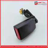 Gurtschloss hinten links MERCEDES BENZ C-KLASSE W204 C220 CDI 125 KW A2048600569