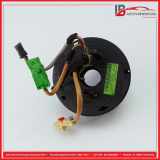 Schleifring Airbag Lenkwinkelsensor MERCEDES BENZ C-KLASSE KOMBI S203 C270 CDI 125 KW A2035401545 2036300500