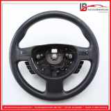 Lenkrad Multifunktionslenkrad OPEL MERIVA HATCHBACK 1.7 CDTI 74 KW 24402559 CV250101XXN