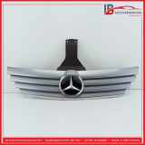 Kühlergrill Frontgrill MERCEDES BENZ CL203 COUPE C220 CDI 105 KW A2038800383