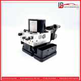 Steuergerät ABS Hydraulikblock MERCEDES C-KLASSE KOMBI S204 C350 CDI 4M 170 KW A2045455132 A2044313712