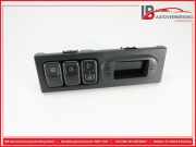 Bordcomputer Display Schalter LRW MAZDA DEMIO (DW) 1.3I 16V 53 KW 1.3