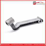 Lenksäule Regal Halterung MERCEDES E350 KOMBI S211 200 KW A2116280124