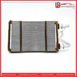 Wärmetauscher, Innenraumheizung MERCEDES-BENZ S500 W221 285 KW B3362000 A2218300061