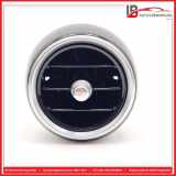 Lüftungsgitter Armaturenbrett Mitte MERCEDES C-KLASSE C220 D S205 143 KW A2058300201