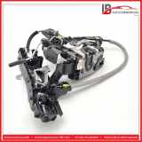Türschloss Hinten Links MERCEDES C-KLASSE KOMBI S205 C180 115 KW A0997303700 A0997309100