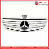 Kühlergrill Frontmaske MERCEDES C-KLASSE W204 C350 225 KW A2048800023 A2048801983 A2078880011 A2048850736