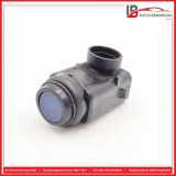 Sensor PDC Parksensor JASPISBLAU 345U MERCEDES C-KLASSE CL203 C220 CDI 105 KW 0015427418 A0015427418