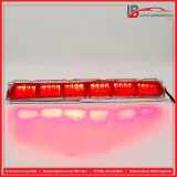 Rückleuchte Drittebremslicht MERCEDES-BENZ SLK R170 200 100 KW A1708200556 186421