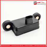 Sensor Drehratensensor MERCEDES-BENZ C220 CDI W204 125 KW A0055421918