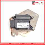 Stellmotor für Heizung Luftverteilerklappe LANCIA THESIS 841AX 2.4 JTD 129 KW 013280131400