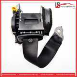 Sicherheitsgurt links hinten MERCEDES-BENZ C180 W204 115 KW 2048602786 A2048602786