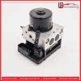 Steuergerät ABS Hydraulikblock SEAT LEON 1M 1.4 16V 55 KW 1J0907379P 5WK8476 1J0614117D