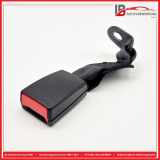 Gurtschloss Hinten LANCIA THESIS 841AX 2.4 JTD 129 KW 33018146 140203