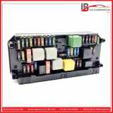 Sicherungskasten SAM Modul MERCEDES C-KLASSE S204 C220 CDI 125 KW A2129006824