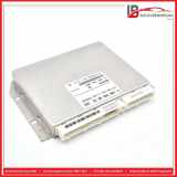 Steuergerät ESP PML-BAS MERCEDES-BENZ S-KLASSE W220 S500 225 KW 0285458632 0265109465