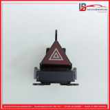 Schalter Warnblinker MERCEDES BENZ A-KLASSE W169 A150 70 KW 1698207410 3345.0201