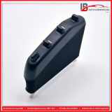 Sitz links vorn Luftverstellung MERCEDES C-KLASSE CL203 C220 CDI 105 KW