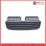 Lüftungsgitter Armaturenbrett Luftdüse MERCEDES-BENZ S500 W221 285 KW A2216890066