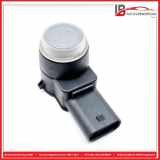 Sensor PDC Einparkhilfe MERCEDES C-KLASSE KOMBI S204 C180 KOMPRESSOR 115 KW A2125420018 0263003616