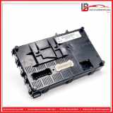 Sicherungskasten Zentralelektronik RENAULT CLIO II 1.2 16V 55 KW 8200207135