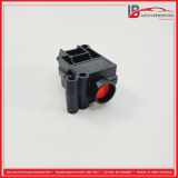 Airbag Sensor Notschalter FORD FOCUS KOMBI (DNW) 1.6 16V 74 KW XW4T-9341-AA 020416B