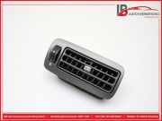 Lüftungsgitter, Stoßfänger Vorne Rechts LANCIA THESIS (841AX) 2.4 JTD 129 KW 156028676-DX 156028676