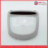 Innenleuchte Display PDC MERCEDES R-KLASSE W251 V251 R320 CDI 4MATIC 165 KW A1715420123 A1648200123