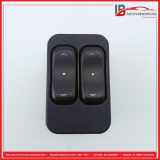 Schalter Fensterheber OPEL MERIVA 1.4 16V TWINPORT 66 KW 13363202 24409205