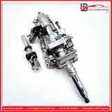 Lenksäule MERCEDES C-KLASSE KOMBI S204 C350 CDI 4M 170 KW A2044602316 0390203402