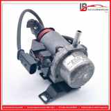 Vakuumpumpe Unterdruckpumpe MERCEDES C-KLASSE COUPE CL203 C200 KOMPRESSOR 120 KW A2034300032 A0004351301