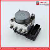 Steuergerät ABS Hydraulikblock FIAT PUNTO/GRANDE PUNTO (199) 1.2 48 KW 0265232267 0265800794