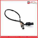 Lambdasonde Regelsonde MERCEDES E350 E-KLASSE W211 200 KW 0035427018 0258017016/017