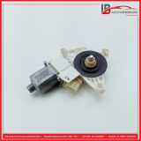 Motor Fensterheber rechts vorn MERCEDES BENZ C-KLASSE W204 C220 CDI 125 KW A2048200242 0130822440 971132-100