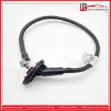 Kabel Batterie Pluskabel MERCEDES C-KLASSE C220 D S205 143 KW A2055407912 A2055456940