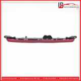 Rückleuchte 3. Bremslicht MERCEDES A-KLASSE W176 A180 90 KW A1769061700