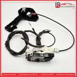 Türschloss Hecktür Schloss MERCEDES-BENZ SPRINTER 313 CDI W906 95 KW A9067401035