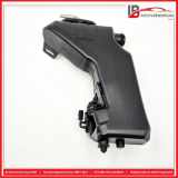 Behälter Scheibenwaschanlage Waschbehälter MERCEDES-BENZ C-KLASSE S205 KOMBI 125 KW A2058600360