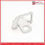 Heckklappe Schließbügel MERCEDES-BENZ C220 CDI W204 125 KW A2047580003