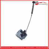 Tankklappe Stellmotor MERCEDES-BENZ C180 W204 115 KW 8961-05 A2115451728