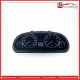 Tacho Kombiinstrument MERCEDES-BENZ A150 W169 70 KW A1695406047