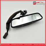 Innenspiegel Rückspiegel Schwarz MERCEDES-BENZ C180 COUPE C204 115 KW A2078103417