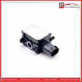 Sensor Crashsensor MERCEDES-BENZ S500 W221 285 KW 0038202826 A0038202826