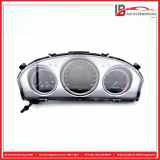 Tacho Kombiinstrument MERCEDES C-KLASSE KOMBI S204 C350 CDI 4M 170 KW A2049003802 A2044402611