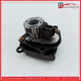 Stellmotor für Heizung - Klima OPEL VECTRA B (36_) 1.8I 16V 85 KW 657102JA