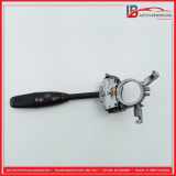 Lenkstockschalter MERCEDES BENZ C-KLASSE KOMBI W203 C220 CDI 105 KW 0005452310 282.607